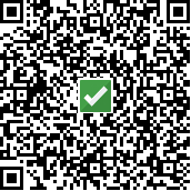 Healthcare Providers Similar to 1508076670 NPI Number | NPI Registry | www.DataLabs.Health