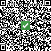 Healthcare Providers Similar to 1508076811 NPI Number | NPI Registry | www.DataLabs.Health