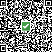 Healthcare Providers Similar to 1508076860 NPI Number | NPI Registry | www.DataLabs.Health