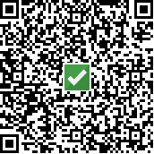 Healthcare Providers Similar to 1508077108 NPI Number | NPI Registry | www.DataLabs.Health