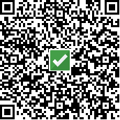 Healthcare Providers Similar to 1508077355 NPI Number | NPI Registry | www.DataLabs.Health