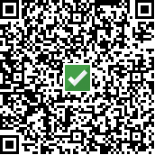 Healthcare Providers Similar to 1508077512 NPI Number | NPI Registry | www.DataLabs.Health