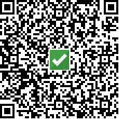 Healthcare Providers Similar to 1508077934 NPI Number | NPI Registry | www.DataLabs.Health