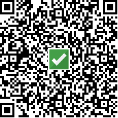 Healthcare Providers Similar to 1508078189 NPI Number | NPI Registry | www.DataLabs.Health