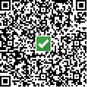 Healthcare Providers Similar to 1508078312 NPI Number | NPI Registry | www.DataLabs.Health