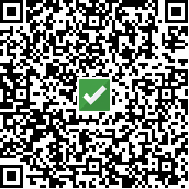 Healthcare Providers Similar to 1508078544 NPI Number | NPI Registry | www.DataLabs.Health