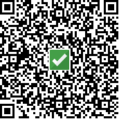 Healthcare Providers Similar to 1508078726 NPI Number | NPI Registry | www.DataLabs.Health