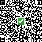 Healthcare Providers Similar to 1508078817 NPI Number | NPI Registry | www.DataLabs.Health