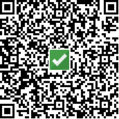 Healthcare Providers Similar to 1508078957 NPI Number | NPI Registry | www.DataLabs.Health