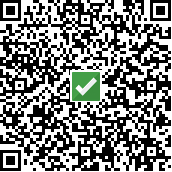 Healthcare Providers Similar to 1508079153 NPI Number | NPI Registry | www.DataLabs.Health