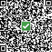 Healthcare Providers Similar to 1508079518 NPI Number | NPI Registry | www.DataLabs.Health