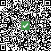 Healthcare Providers Similar to 1508079682 NPI Number | NPI Registry | www.DataLabs.Health