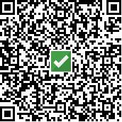 Healthcare Providers Similar to 1508079716 NPI Number | NPI Registry | www.DataLabs.Health