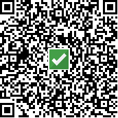 Healthcare Providers Similar to 1508079807 NPI Number | NPI Registry | www.DataLabs.Health