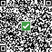 Healthcare Providers Similar to 1508080037 NPI Number | NPI Registry | www.DataLabs.Health