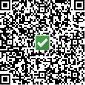 Healthcare Providers Similar to 1508080466 NPI Number | NPI Registry | www.DataLabs.Health