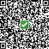 Healthcare Providers Similar to 1508080516 NPI Number | NPI Registry | www.DataLabs.Health