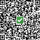 Healthcare Providers Similar to 1508080813 NPI Number | NPI Registry | www.DataLabs.Health