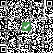 Healthcare Providers Similar to 1508080847 NPI Number | NPI Registry | www.DataLabs.Health