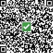 Healthcare Providers Similar to 1508080995 NPI Number | NPI Registry | www.DataLabs.Health