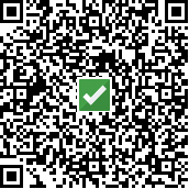 Healthcare Providers Similar to 1508081167 NPI Number | NPI Registry | www.DataLabs.Health