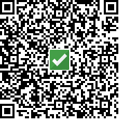 Healthcare Providers Similar to 1508081217 NPI Number | NPI Registry | www.DataLabs.Health