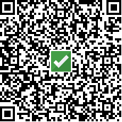 Healthcare Providers Similar to 1508081464 NPI Number | NPI Registry | www.DataLabs.Health