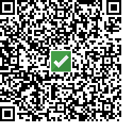 Healthcare Providers Similar to 1508082454 NPI Number | NPI Registry | www.DataLabs.Health