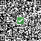 Healthcare Providers Similar to 1508082504 NPI Number | NPI Registry | www.DataLabs.Health