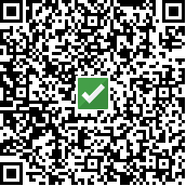 Healthcare Providers Similar to 1508082819 NPI Number | NPI Registry | www.DataLabs.Health