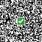 Healthcare Providers Similar to 1508083759 NPI Number | NPI Registry | www.DataLabs.Health