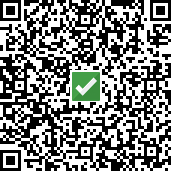 Healthcare Providers Similar to 1508083973 NPI Number | NPI Registry | www.DataLabs.Health