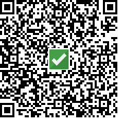 Healthcare Providers Similar to 1508084096 NPI Number | NPI Registry | www.DataLabs.Health