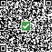 Healthcare Providers Similar to 1508084146 NPI Number | NPI Registry | www.DataLabs.Health