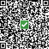 Healthcare Providers Similar to 1508084161 NPI Number | NPI Registry | www.DataLabs.Health