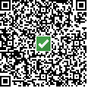 Healthcare Providers Similar to 1508084484 NPI Number | NPI Registry | www.DataLabs.Health