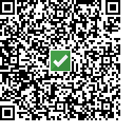 Healthcare Providers Similar to 1508084708 NPI Number | NPI Registry | www.DataLabs.Health