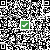 Healthcare Providers Similar to 1508084716 NPI Number | NPI Registry | www.DataLabs.Health