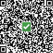 Healthcare Providers Similar to 1508084740 NPI Number | NPI Registry | www.DataLabs.Health