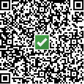 Healthcare Providers Similar to 1508084948 NPI Number | NPI Registry | www.DataLabs.Health