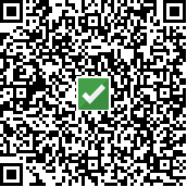 Healthcare Providers Similar to 1508085887 NPI Number | NPI Registry | www.DataLabs.Health