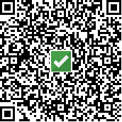 Healthcare Providers Similar to 1508086224 NPI Number | NPI Registry | www.DataLabs.Health