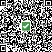 Healthcare Providers Similar to 1508086398 NPI Number | NPI Registry | www.DataLabs.Health