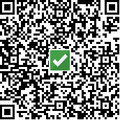 Healthcare Providers Similar to 1508086596 NPI Number | NPI Registry | www.DataLabs.Health