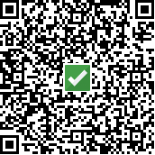 Healthcare Providers Similar to 1508086844 NPI Number | NPI Registry | www.DataLabs.Health