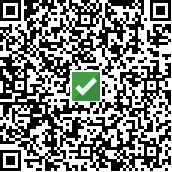 Healthcare Providers Similar to 1508086869 NPI Number | NPI Registry | www.DataLabs.Health