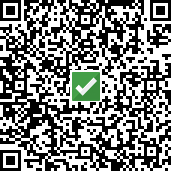 Healthcare Providers Similar to 1508086893 NPI Number | NPI Registry | www.DataLabs.Health