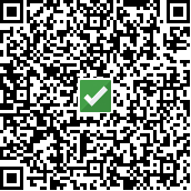 Healthcare Providers Similar to 1508087040 NPI Number | NPI Registry | www.DataLabs.Health