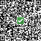 Healthcare Providers Similar to 1508087206 NPI Number | NPI Registry | www.DataLabs.Health