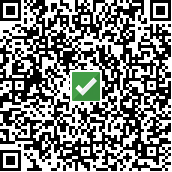 Healthcare Providers Similar to 1508087370 NPI Number | NPI Registry | www.DataLabs.Health